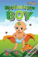 Bodacious Boy