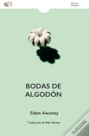 Capa do artigo Bodas De Algodón