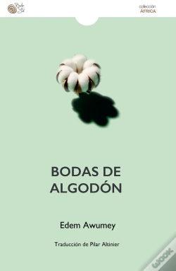 Capa do artigo Bodas De Algodón
