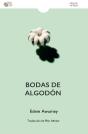 Bodas De Algodón - Preview