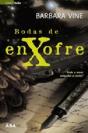 Bodas de Enxofre - Preview