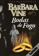 Bodas de Fogo