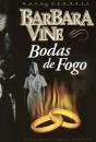 Bodas de Fogo - Preview