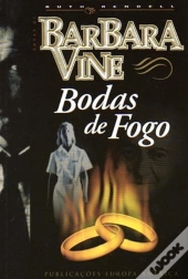 Bodas de Fogo