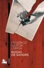 Bodas De Sangre - Preview