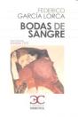 Bodas De Sangre . - Preview