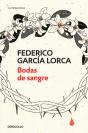 Bodas De Sangre - Preview