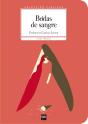 Bodas De Sangre - Preview