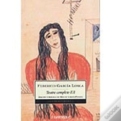 Capa do artigo Bodas De Sangre