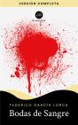 Bodas De Sangre - Preview