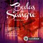 Bodas De Sangre - Preview