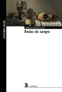 Bodas De Sangre - Preview