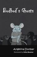 Bodbod'S Ghosts