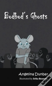 Bodbod'S Ghosts