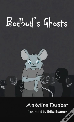 Capa do artigo Bodbod'S Ghosts