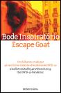 Bode Inspiratório | Escape Goat - Preview