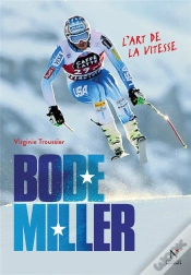 Capa do artigo Bode Miller ; L