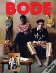 Bode