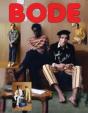 Bode - Preview