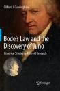 Bodeâ€™S Law And The Discovery Of Juno - Preview