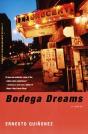 Bodega Dreams - Preview