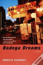 Bodega Dreams