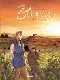 Bodegas Tome 1 ; Rioja Tome 1 - Preview
