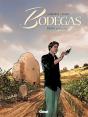 Bodegas Tome 2 ; Rioja Tome 2 - Preview