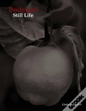 Bodegon / Still Life