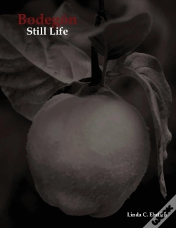 Capa do artigo Bodegon / Still Life