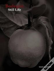 Bodegon / Still Life