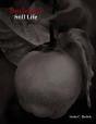 Bodegon / Still Life - Preview