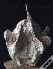 Capa do artigo Bodegón T.1