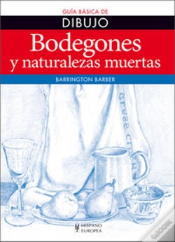 Capa do artigo Bodegones Y Naturalezas Muertas