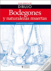 Capa do artigo Bodegones Y Naturalezas Muertas