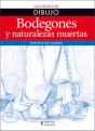 Bodegones Y Naturalezas Muertas - Preview