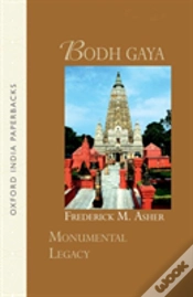 Capa do artigo Bodh Gaya