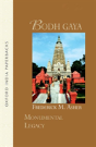 Bodh Gaya - Preview