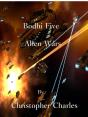 Bodhi Five Alien War - Preview