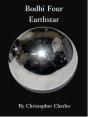 Bodhi Four Earthstar - Preview