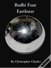 Capa do artigo Bodhi Four Earthstar