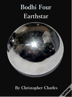 Capa do artigo Bodhi Four Earthstar