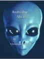 Bodhi One Aliens - Preview