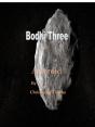 Bodhi Three Asteroid - Preview