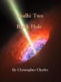 Bodhi Two Black Hole - Preview