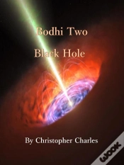 Capa do artigo Bodhi Two Black Hole