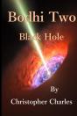 Bodhi Two - Preview