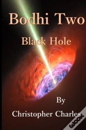 Capa do artigo Bodhi Two