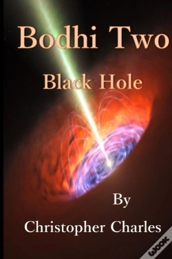 Capa do artigo Bodhi Two