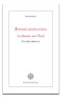 Bodhicaryavatara La Marche Vers L Eveil Nouvelle Traduction - Preview
